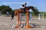 BPP_8441