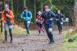 Glentress 21  10K-545