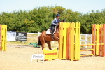 SBM_005703