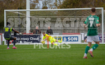 GFC v Thatcham Town-53