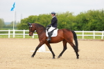 SBM_004644