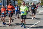 Brigham 10k-111