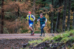 Glentress 21  10K-2050
