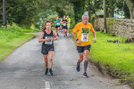 Acorn bank-553