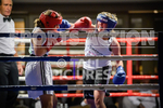 BOUT- 3 - Hannah Le Pelley v Shaznie Elmi-6