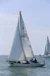 140621 GBR5555Y WT7A2620