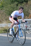 Pea Royd Lane Hill Climb 428