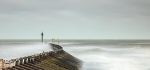 Littlehampton IMG_3532 this one c