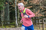 Glentress 21  10K-322