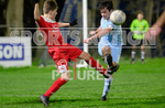 U18 Football 2023_North v Sylvans-48