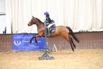 SBM_001789