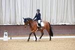 SBM_001461