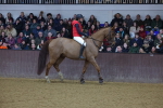 SBM_006390