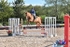 BPP_4949