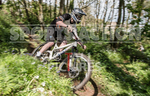 MTB_Downhill_15-05-2016-12
