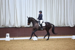 SBM_001500