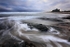 Bamburgh 3