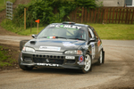PRM Loughgall Rally 2024 49 of 110