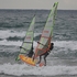Marazion IMG_3915