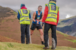 British Fell Relay-2675