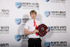 North Wilts Presentations 2026-205