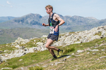 Duddon Long-58