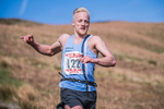Black Combe-548