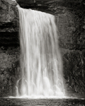 Thornton Force, Ingleton