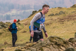 Loughrigg-654