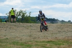 DSCF1207