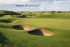 Turnberry 6th Green