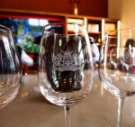 Sauternes wine tasting-56