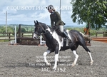 JAC_2352