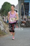 OSA Run_2016-49
