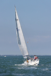090529 LARISSA GBR8312T IMG_5154