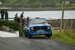 WiltonRecycling Donegal International Rally 2024  19