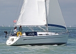 090426 JADE IMG_5476