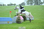 076-Jade.Atherton-WISHFUL.THINKING portfolio