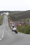 Bruce Anstey
