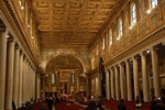 Tradition - Italo-Byzantine - Rome - S. Maria Maggiore portfolio