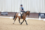SBM_006857
