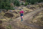 Glentress-2327