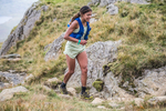 Peris Horseshoe-656