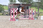 BPP_6596