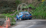 Guernsey Rally 2020-305