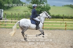 BPP_9418