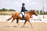 SBM_03541