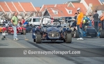 Sprint_24-03-2012-37