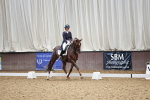 SBM_005767