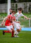 U15 Star Trophy 2023-100